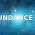 Day 19 21 Days Of Abundance Meditation Deepak Chopra Soular Systems