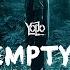 Empty Soul Official Lyrical Video Missing Piece Yodo Studio