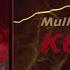 Mull 3 X Bacardin Космос 2019