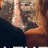Dashaday Kiss In The Rain Official Lyric Video Tiktok Song