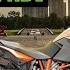 KTM 1290 Super Adventure All Exhaust Sound Akrapovic Arrow BOS Dominator Mivv SC Project