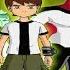 BEN 10 OP 1 NIGHTCORE