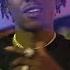 Jay Critch Feat Rich The Kid Nintendo WSHH Exclusive Official Music Video