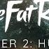 TheFatRat Hunger Chapter 2