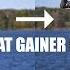 How To Cheat Gainer By Turning A 360 Into A Flip