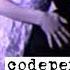 LiL BO WEEP Codependency Subs Lyrics