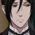 My Oh My AMV Black Butler