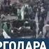 Украинцы живым щитом заблокировали войскам РФ дорогу к АЭС