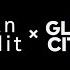 Clean Bandit B2B With Topic House Party With Global Citizen