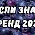 ТАНЦУЙ ЕСЛИ ЗНАЕШЬ ЭТОТ ТРЕНД 2024