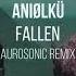 Aniølkü Fallen Aurosonic Remix