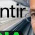 BREAKING NEWS Why Palantir S Stock Is Soaring Will It Be Bigger Than Nvidia MASSIVE PLTR NEWS