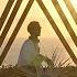 IRENEE S Live At Sunset Tamri Beach Morocco For Cafe De Anatolia