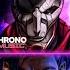 2 Em 1 Chrono Sylas NÃO SEREMOS ENJAULADOS E Jhin League Of Legends PERFEIÇÃO REACT