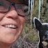 Thawing Out After A Deep Freeze PART 2 Full Time RV Life In Ely Nevada