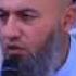 Salohiddin Domla Juda Ham Ibratlik Ma Ruza Ota Ona Салохиддин домла ибратлик маъруза ота она