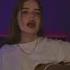 Dior Samo ID Положение Tiktok Cover By Real Girl