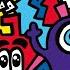 Space Invaders