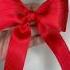 The Simplest Way To Make A Bow Howto Stepbystep Bow Tiktok