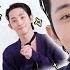 I M A Prince And Your Wish Is My Command EP 57 Lee Soo Hyuk Salon Drip2