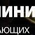 Cварка алюминия Выбор и настройка аппарата для аргонодуговой сварки