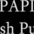 PAPI Push Push