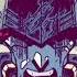 Transformers MTMTE IDW Comic Dub Megatron Vs DJD