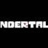 Undertale OST 089 SAVE The World PITCH CORRECTED