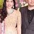 Shloka Akash Ambani S Timeless Love Story From School Sweethearts To Power Couple