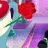 Oggy And The Cockroaches A FLOWER JUST FOR YOU Full Episodes HD