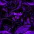 Slide Da Treme Melodica V2 Ultra Slowed Avee Player Phonk Phonkbr Music Bass