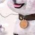 Poppy Playtime Toys Be Like Poppyplaytime Chapter4 Edit