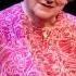 Climb Ev Ry Mountain Patricia Routledge