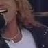 Whitesnake White Night In Russia 1994