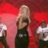 C C Catch Mega Mix Die ZDF Hitparty 2011 12 31 HDTV 720p