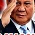 HOW INDONESIA S PRABOWO WILL CHANGE INDONESIAN ECONOMY