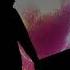 I M In The Dark By Yunus Emre Özdemir DeepShine Records
