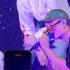 220408 Dis Ease 병 BTS Fancam Permission To Dance PTD On Stage Las Vegas Live Performance 방탄소년단