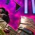 RUST TWITCH DROPS Как получить 2023