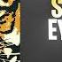 Survivor Eye Of The Tiger Audio