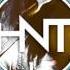 Adina Howard Freak Like Me Tom Damage Remix