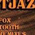 Atjazz Fox Tooth Kaytronik Floss Dub Local Talk 2016