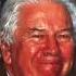 An Evening With Sir Peter Ustinov 1996