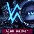 Alanwalker Who I Am Foryou Trending Walkerstylemusic Avamax Faded Alone Mashup Siamusic