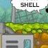 Snail BoB 2 FULL WALKTHROUGH HD