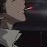 The Lamp Is Low Cowboy Bebop