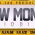 Vybz Kartel Credit Alone Done New Money Riddim