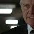 William Richard Earle Fires Lucius Fox Didn T You Get The Memo Batman Begins MOVIE CLIP