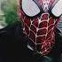 мама не говори человеку пауку Recommended реки рекомендации Spiderman человекпаук Spider