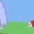 Peppa Pig X400 Speed Serious Video